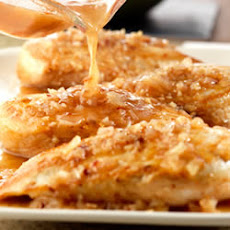 Swanson® Maple Dijon Chicken