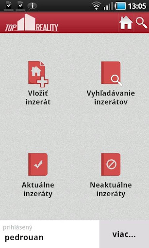 WP24 - newsy, pogoda, sport, wyniki, biznes i giełda：在App ...