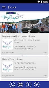 How to install Holy Angels patch 5.6.6 apk for laptop