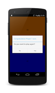 How to install ClickIt! 0.9.4 mod apk for bluestacks