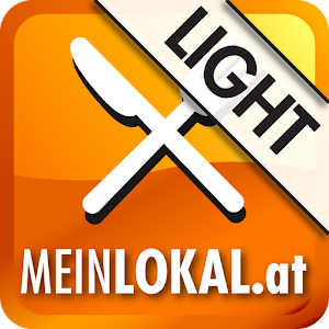 Menüs & Events von Restaurants.apk 2.2.0