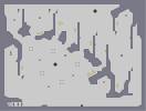 Thumbnail of the map 'Figure.09'