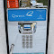 Single Slot Payphones - Qwest 1D Portland OR loc C-3 7