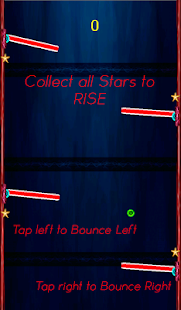 How to install Rise patch 1.0 apk for bluestacks