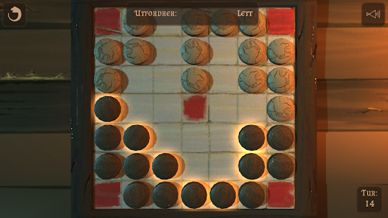 How to install Halatafl Varies with device mod apk for bluestacks