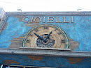 Gioielli's Watch