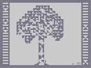 Thumbnail of the map 'Mosaic Tree'