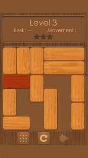 How to install Block Unblock Mania 1.0 apk for bluestacks