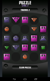 How to download Geo Blaster 3.1.0 unlimited apk for pc