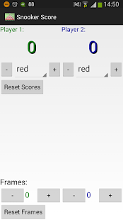 How to download Snooker Score 1.0 mod apk for pc