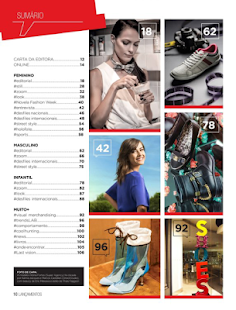 How to get Revista Lançamentos patch 2.6.6 apk for pc