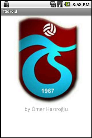 Trabzonspor