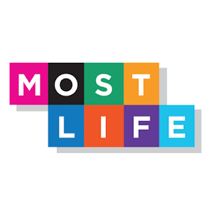 How to download MOST LIFE 2.5 unlimited apk for android