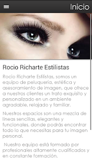 How to mod Rocio Richarte 1.1 unlimited apk for bluestacks