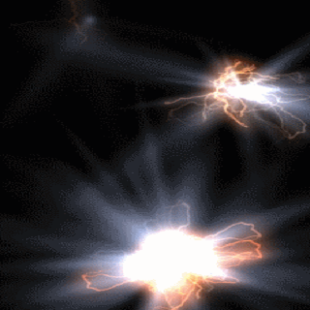 How to mod Explosions x Live Wallpaper 1.0 mod apk for pc