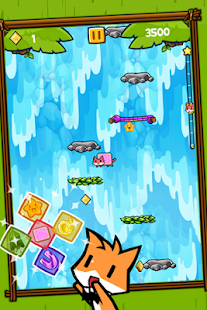 How to install Tappy Jump! Mega Fun Game patch 1.1.4 apk for android