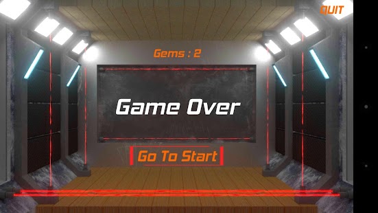 How to mod Gem Factory patch 1.3 apk for pc
