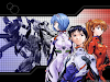 Venta De Anime En Dvd