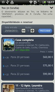 How to download TurGalicia patch 1.0 apk for laptop