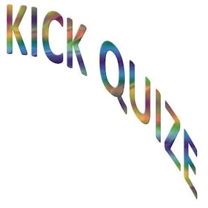 kick movie quiz.apk 1.05