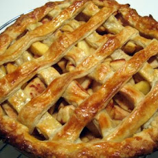 Apple Pie
