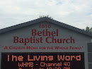 Bethel Baptist