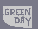 Thumbnail of the map 'GreeN Day...'