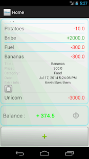 How to install Simple Money Box 1.6 mod apk for pc