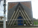 Igreja Jacone