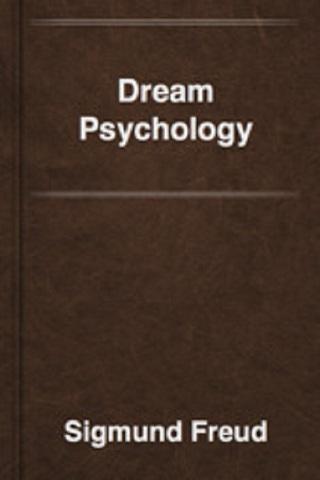 Dream Psychology