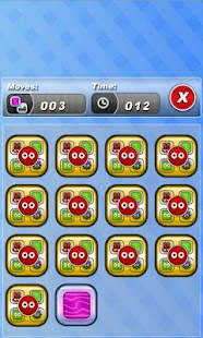 How to install Memory - Roccos Memory Game patch 1.0.1 apk for pc