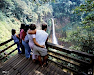 Fulltimeout - Viajes Corporativos Sa