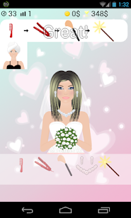 How to get wedding dress up games 5.0 mod apk for laptop