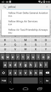 How to mod Airline Code IATA ICAO patch 2.4.0 apk for laptop