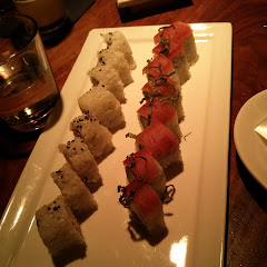 Photo from Hub 51