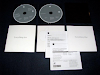 Nuevo Apple Macbook Pro 17 28Ghz 28 Ghz 4Gb 500Gb