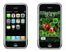 Compre 3 Unidades De Apple Iphone 3G 8Gb 16Gb 1