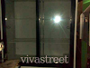 Vendo Cooler Para Bebidas Barato 2 Puertas  Aven