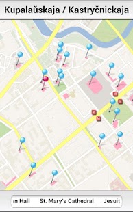 How to download Minsk Subway Map 1.0.3 mod apk for laptop