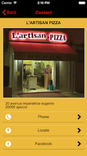 How to download l'artisan pizza 1.0 mod apk for android