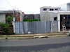 Lote En La Trinidad Moravia