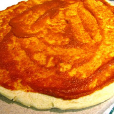 Pizza Sauce