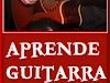 Curso De Guitarra Facil Y Rapido