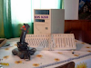 Muy Buena Torre Amd 500  A Solo $ 800