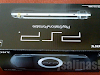 Sony Psp Fat Nuevo Sin Usar  Checalo