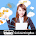 Learn Amazon Web Services