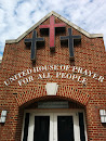 United House of Prayer for All People