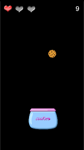 How to download Cookie Catch lastet apk for pc