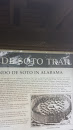 The De Soto Trail