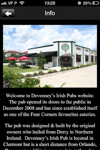 How to install Devenney's Irish Pub 1.399 mod apk for laptop